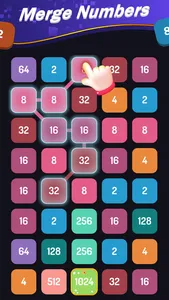 2248-Brain Training screenshot 0