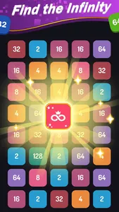 2248-Brain Training screenshot 1