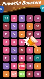 2248-Brain Training screenshot 2