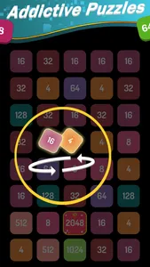 2248-Brain Training screenshot 3