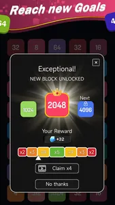 2248-Brain Training screenshot 4