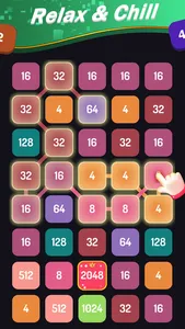2248-Brain Training screenshot 5