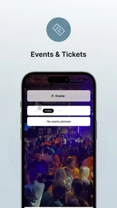 JC Juvenes screenshot 3