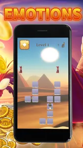Cleos Cats screenshot 3