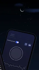 brid.zzz screenshot 1