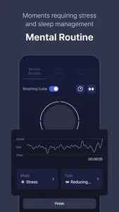 brid.zzz screenshot 2