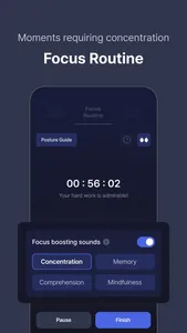 brid.zzz screenshot 3