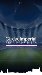 Peña Ciudad Imperial screenshot 0