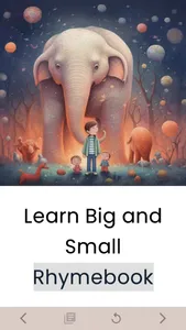 ReadingBuddy: Read Aloud Books screenshot 1