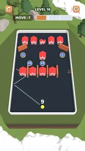 Wreck Balls screenshot 4