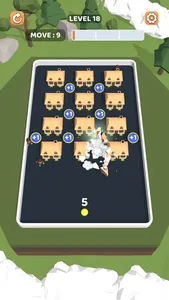 Wreck Balls screenshot 5