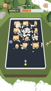 Wreck Balls screenshot 6