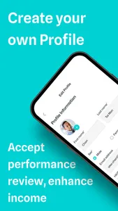 Hippo - Work Smart screenshot 4