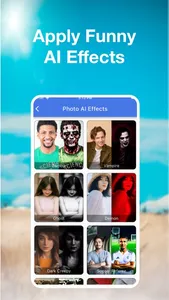 SnapTouch - Remove Objects AI screenshot 4