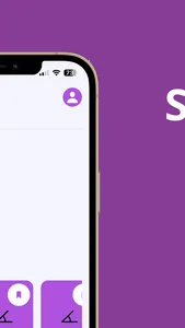 StudyBear screenshot 1