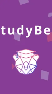StudyBear screenshot 2
