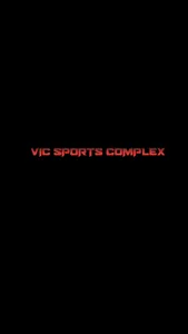 Vic Sports Complex screenshot 0