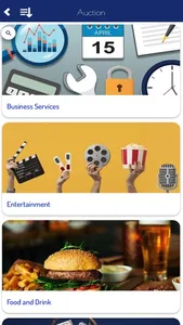 Airaoke screenshot 2