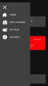Z1 HotBox screenshot 2