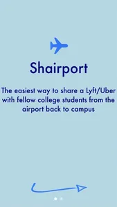 Shairport+ screenshot 1