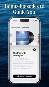 ADHD Goal Setting - OneList screenshot 5