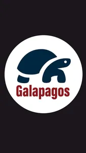 My Galapagos Trip screenshot 9