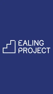 Ealing Project screenshot 0