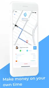 Wash Web Detailer screenshot 4