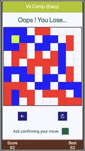 Grid Grid screenshot 2