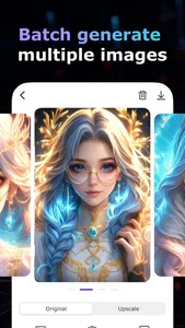 Aitubo: AI Video Generator screenshot 9