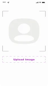 GeoFenc screenshot 2