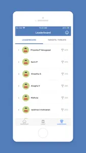 CIVILS 360 IAS ACADEMY screenshot 5