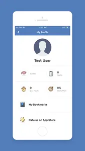 CIVILS 360 IAS ACADEMY screenshot 6