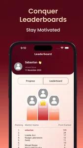 Learn Spanish Like Crazy screenshot 4