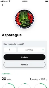 XPF® Mobile screenshot 7