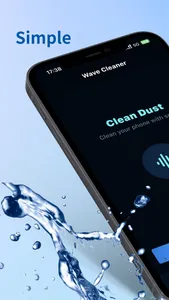 Sonic Wave: Speaker Test screenshot 0