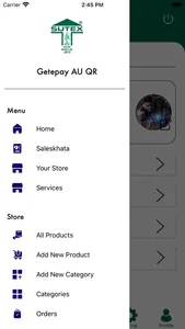 The Sutex COB Merchant screenshot 6