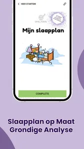 Chill KidZz screenshot 3