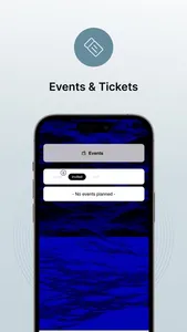 Transit Festival screenshot 3