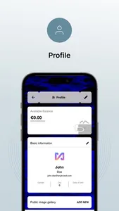 Transit Festival screenshot 4