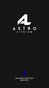 Astro Lithium screenshot 0