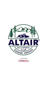 Altair Ski & Sports Club screenshot 0