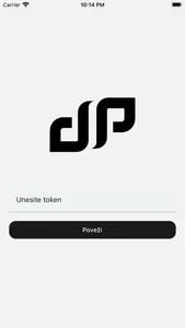 Develop Pro Training Center screenshot 0