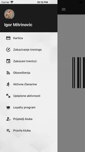 Develop Pro Training Center screenshot 1