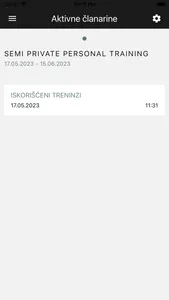 Develop Pro Training Center screenshot 3