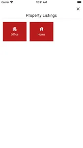ServiceBurundi screenshot 4