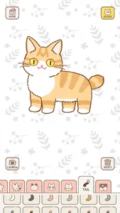 Decorating A Cats Profile screenshot 4