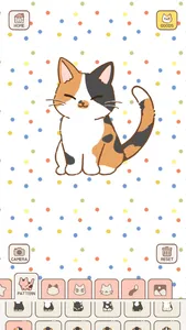 Decorating A Cats Profile screenshot 5