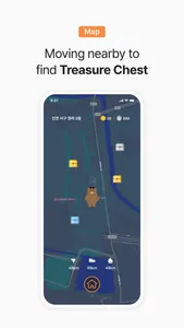 GAZAGOM screenshot 2