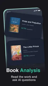 SearchGPT screenshot 3